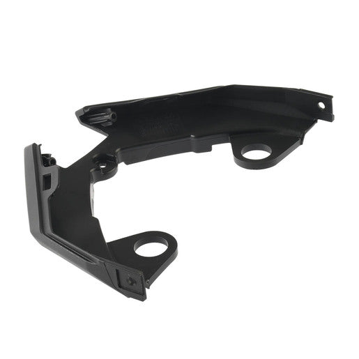 CUBIERTA CENTRAL TRAS - 280Z