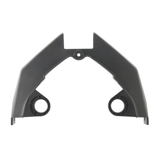 CUBIERTA CENTRAL TRAS - 280Z