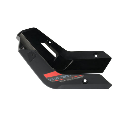 CUBIERTA SPOLIER INF - 280Z