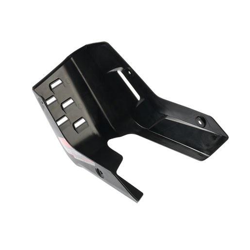 CUBIERTA SPOLIER INF - 280Z