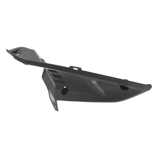 CUBIERTA TANQUE INF DER - 280Z