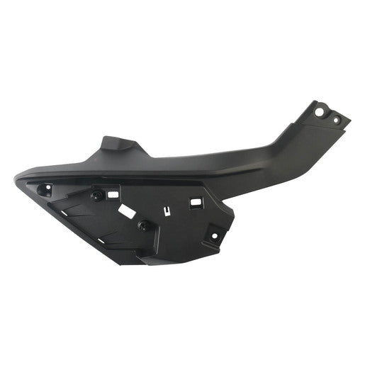 CUBIERTA TANQUE INT DER - 280Z