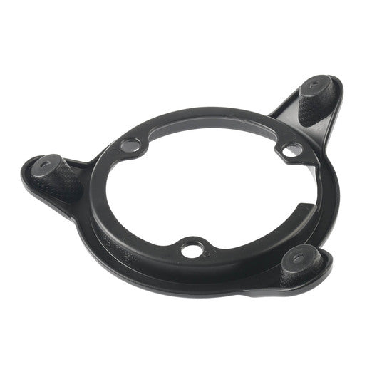 BASE DEC TAPON TANQUE COMBUSTIBLE - 280Z