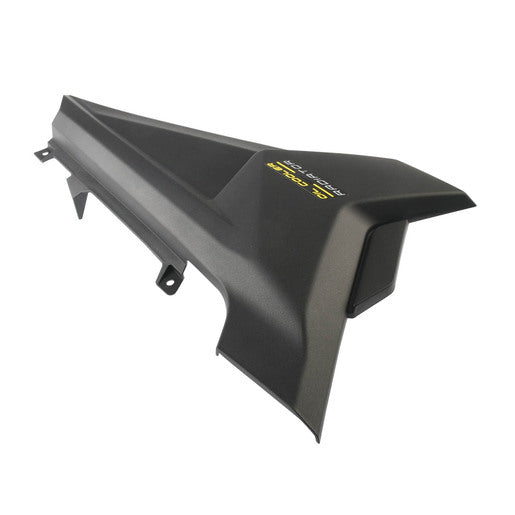 CUBIERTA LAT IZQ - 280Z