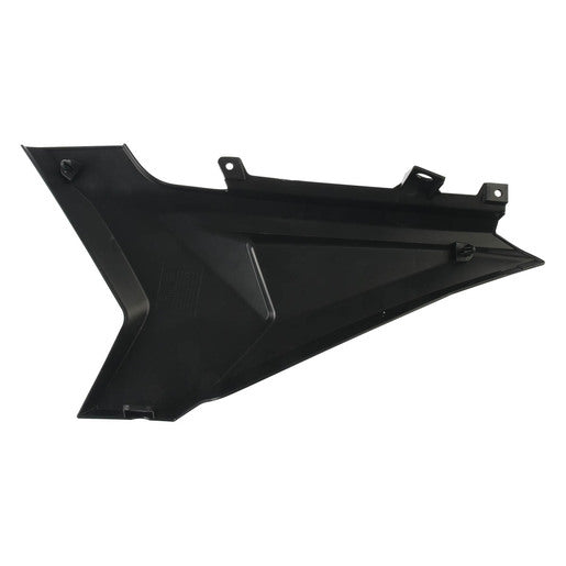 CUBIERTA LAT DER - 280Z