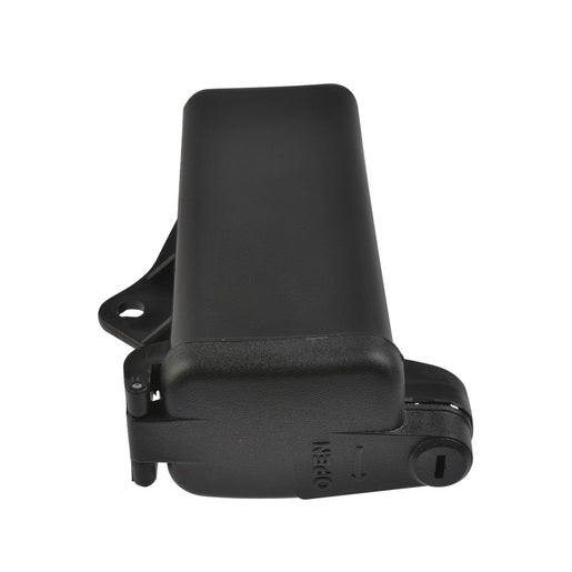 CAJA PORTAHERRAMIENTA - DM250, DM150