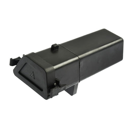 CAJA PORTA HERRAMIENTA - DT150S, FT150GTSIII, FT200TS