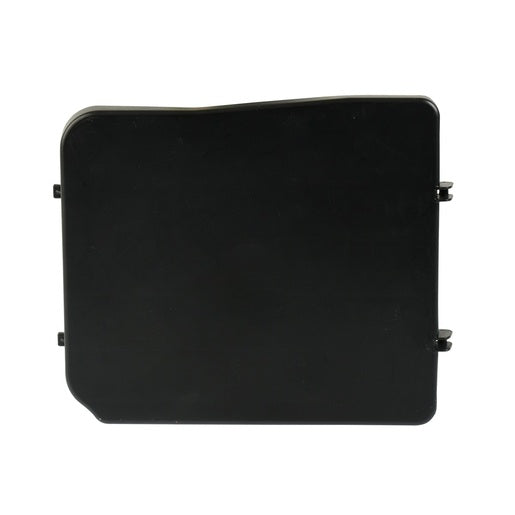 CUBIERTA BATERIA - AT125RT