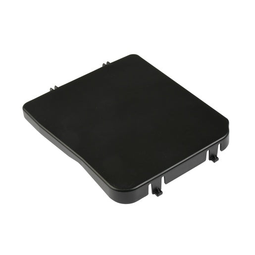 CUBIERTA BATERIA - AT125RT