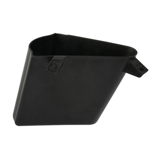 PORTA VASO - AT125RT