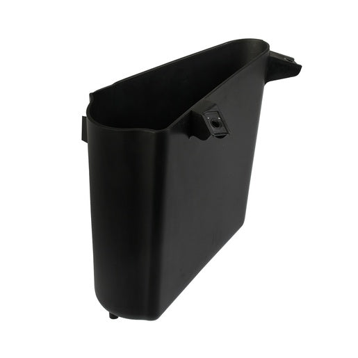 PORTA VASO - AT125RT