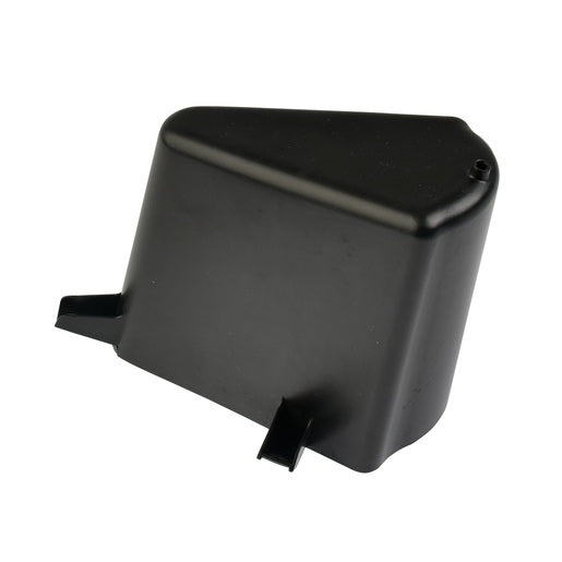 PORTA VASO - AT125RT