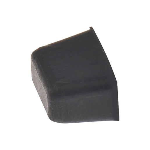 GOMA CUBIERTA FARO - FT150TS, FT125TS