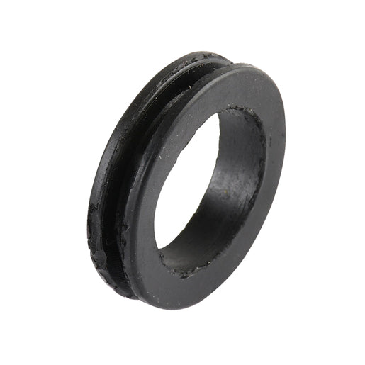 ANILLO GOMA 33X26X3 - DM150