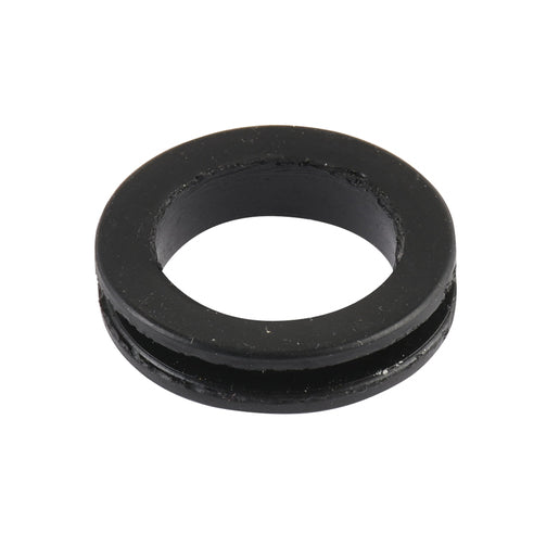 ANILLO GOMA 33X26X3 - DM150