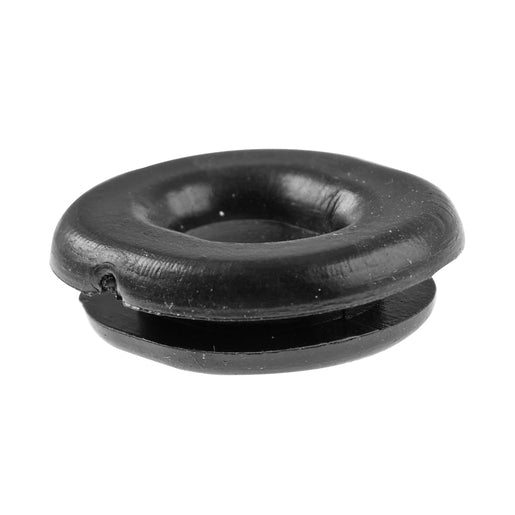 GOMA 8X12X7 - BIT 150, BIT 150II