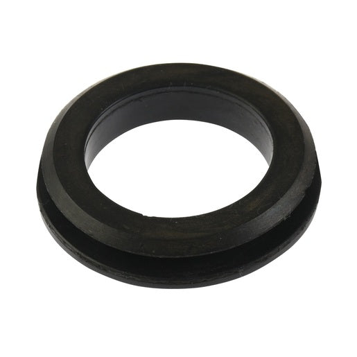 GOMA SWITCH IGNICION - AT125RT