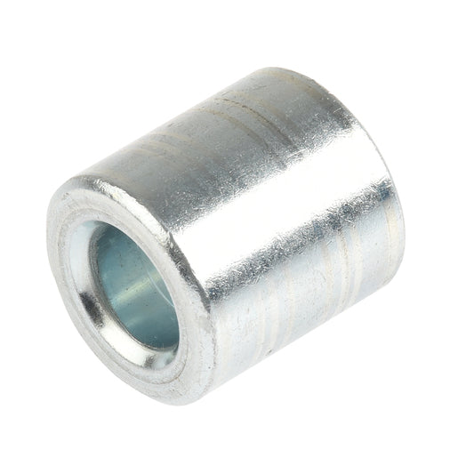 BUJE 12X120X5 - BIT 150II