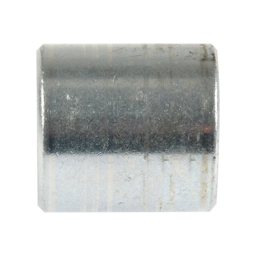 BUJE 12X120X5 - BIT 150II