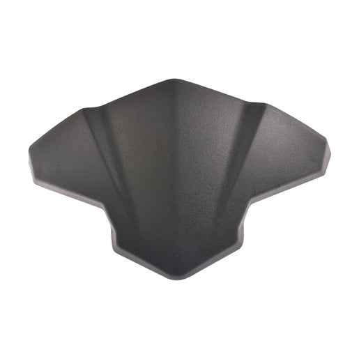 CUBIERTA FARO FRONTAL - FT150TS, FT125TS