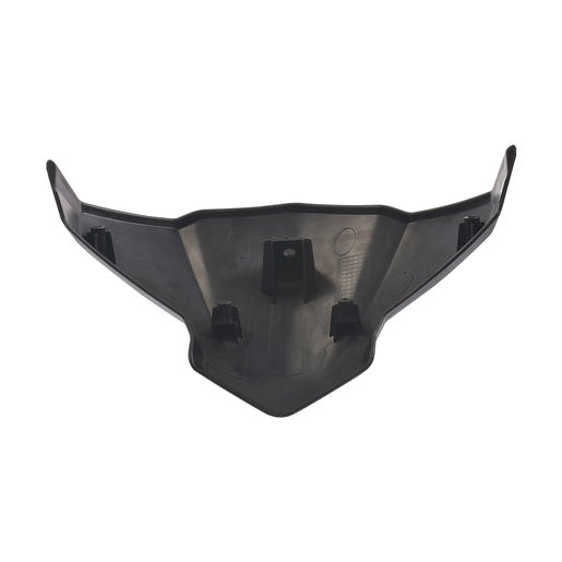 CUBIERTA FARO FRONTAL - FT150TS, FT125TS