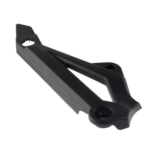 CUBIERTA POSAPIE DER NEGRO - FT200TS