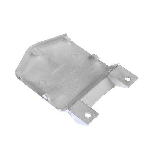 CUBIERTA TRAS BLANCO - 125FL, 125FLPL, 125FL GPS