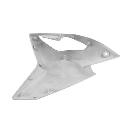 CUBIERTA TANQUE DER BLANCO - 125FL, 125FLPL, 125FL GPS