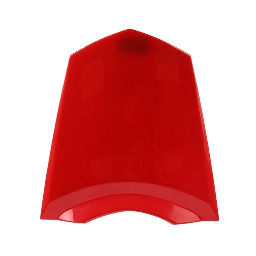 CUBIERTA CALAVERA ROJO - DT150S