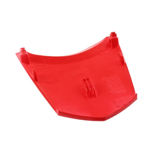 CUBIERTA CALAVERA ROJO - DT150S