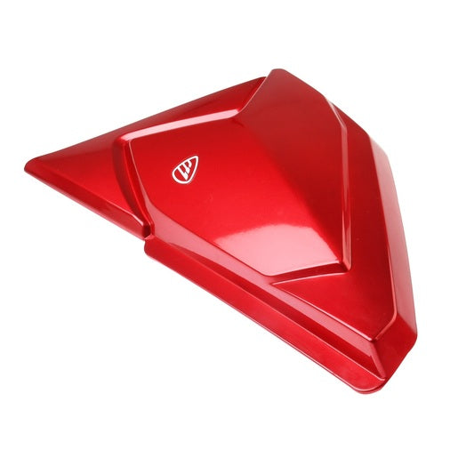 CUBIERTA LAT DER ROJO - FT125TS