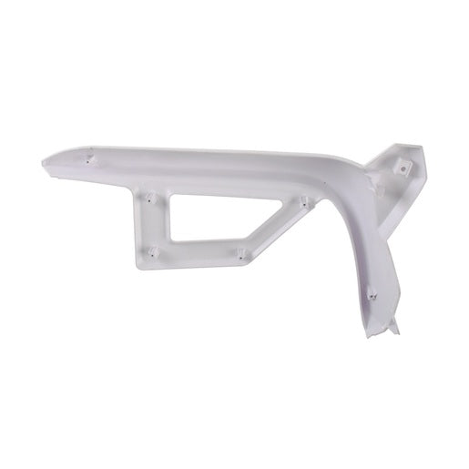 CUBIERTA DEL DER BLANCO NEGRO - AT110LT