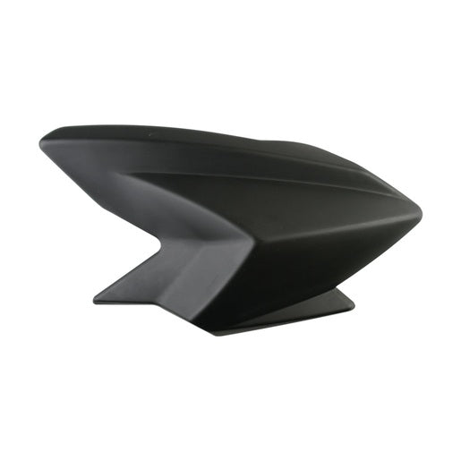 CUBIERTA TANQUE DER NEGRO MATE - FT200TS