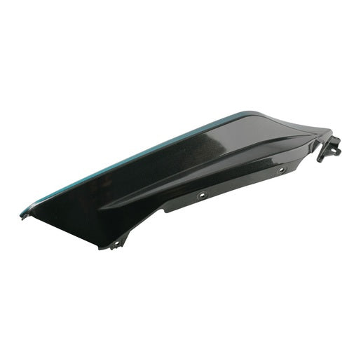 CUBIERTA COLA DER NEGRO - FT200TS