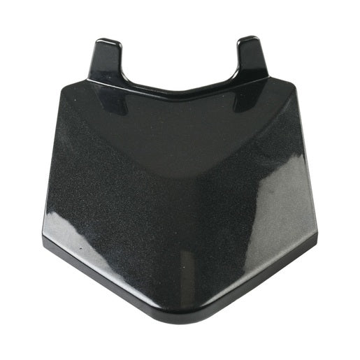 CUBIERTA TRAS NEGRO GRANITO - FT200TS