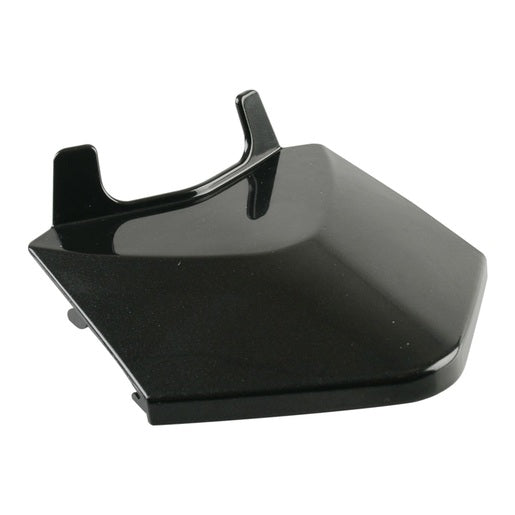 CUBIERTA TRAS NEGRO GRANITO - FT200TS