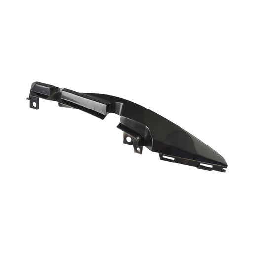 CUBIERTA TRAS DER GRIS - FT150GTSII