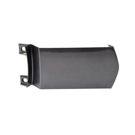 CUBIERTA CONEXIÓN TRAS GRIS - FT150GTSII