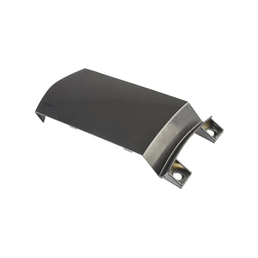 CUBIERTA CONEXIÓN TRAS GRIS - FT150GTSII