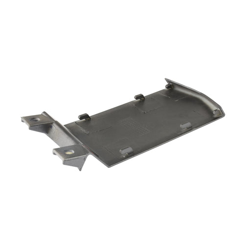 CUBIERTA CONEXIÓN TRAS GRIS - FT150GTSII