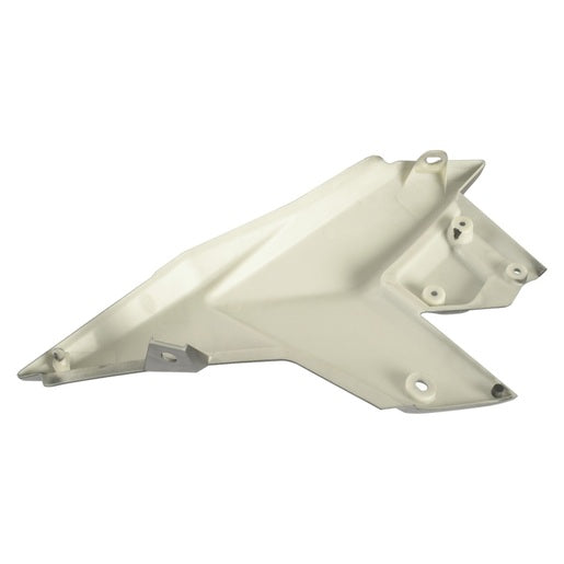 CUBIERTA LAT DER NEGRO MATE - 250Z