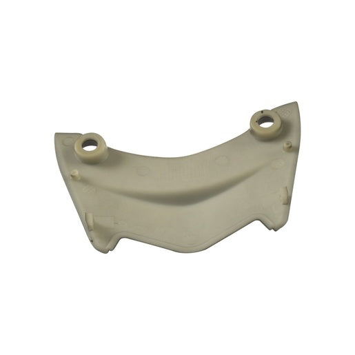 CUBIERTA CALAVERA NEGRO - 150Z