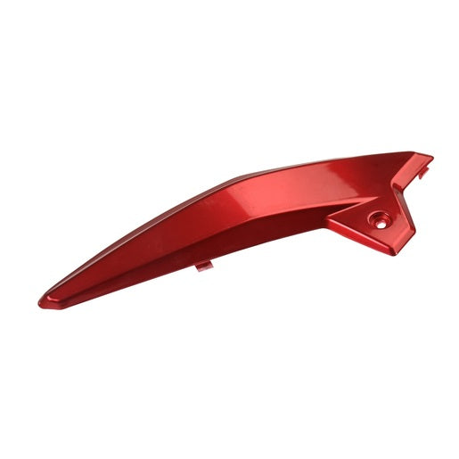 CUBIERTA FARO DER ROJO - FT125TS