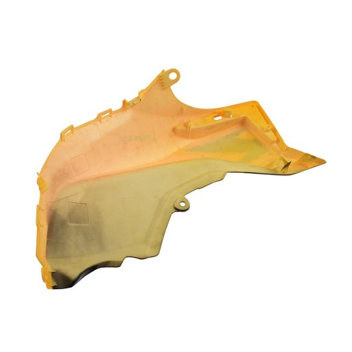 CUBIERTA TANQUE IZQ AMARILLO NEGRO - 250SZ