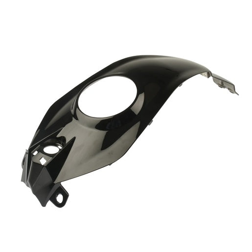 CUBIERTA TANQUE CENTRAL NEGRO - 250SZ