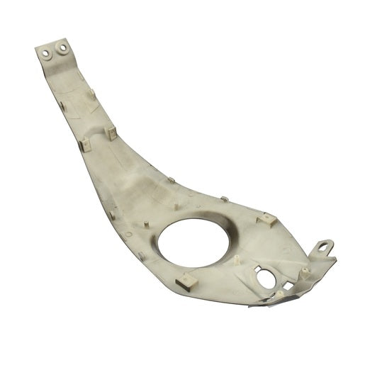 CUBIERTA TANQUE CENTRAL NEGRO - 250SZ