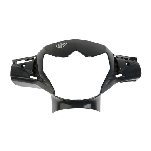 CUBIERTA FARO GRIS - AT125RT