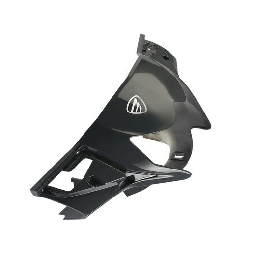 CUBIERTA FARO GRIS - AT125RT