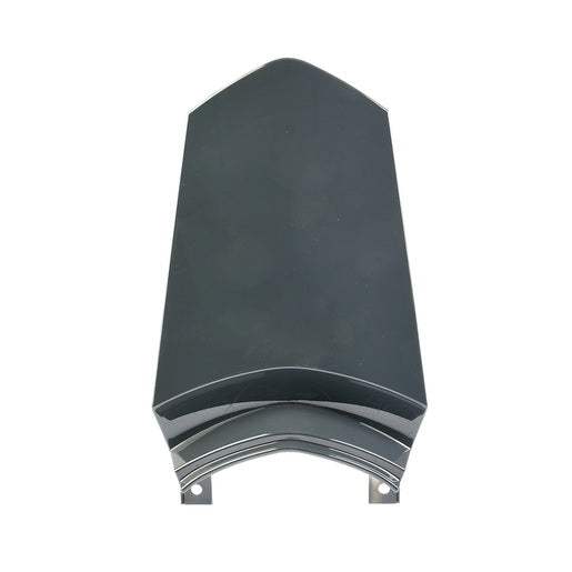 CUBIERTA CALAVERA SUP GRIS - AT125RT