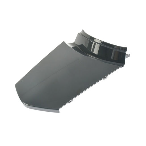 CUBIERTA CALAVERA SUP GRIS - AT125RT